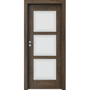 Porta INSPIRE B.3 Dub Poludňajší 